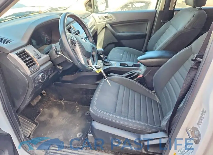 1FTER4FH4PLE02953# 7