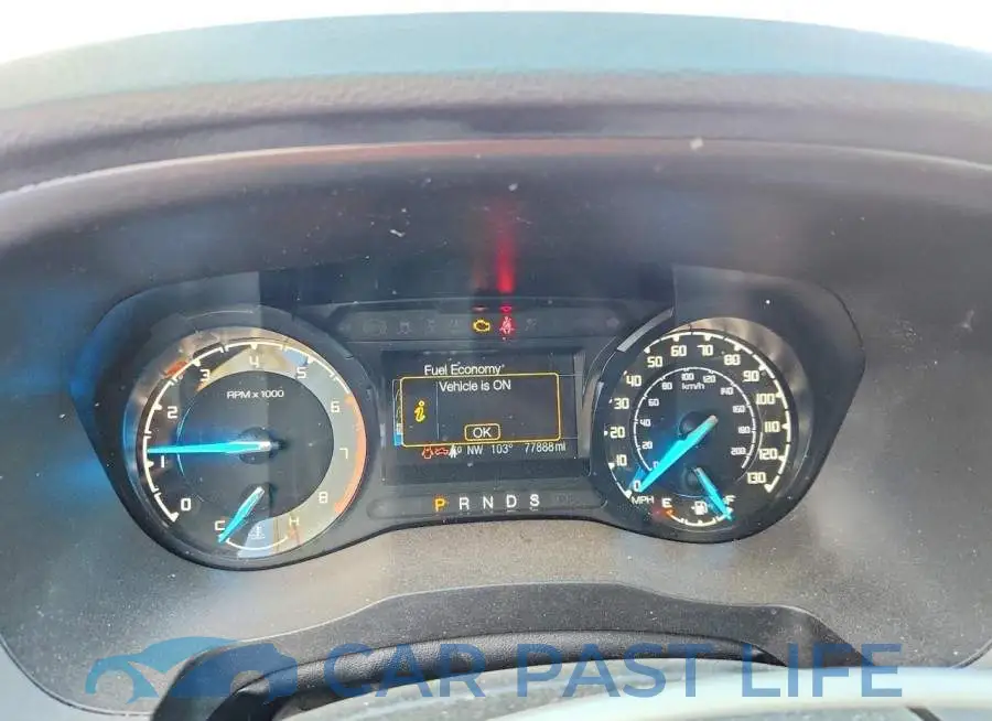 1FTER4FH4PLE02953# 9