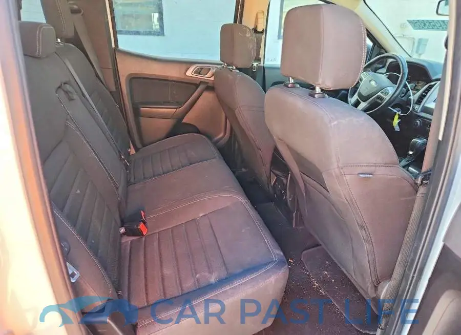 1FTER4FH4PLE02953# 10
