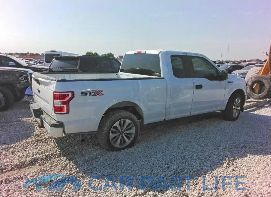 1FTEX1CP4JKC62979# 3