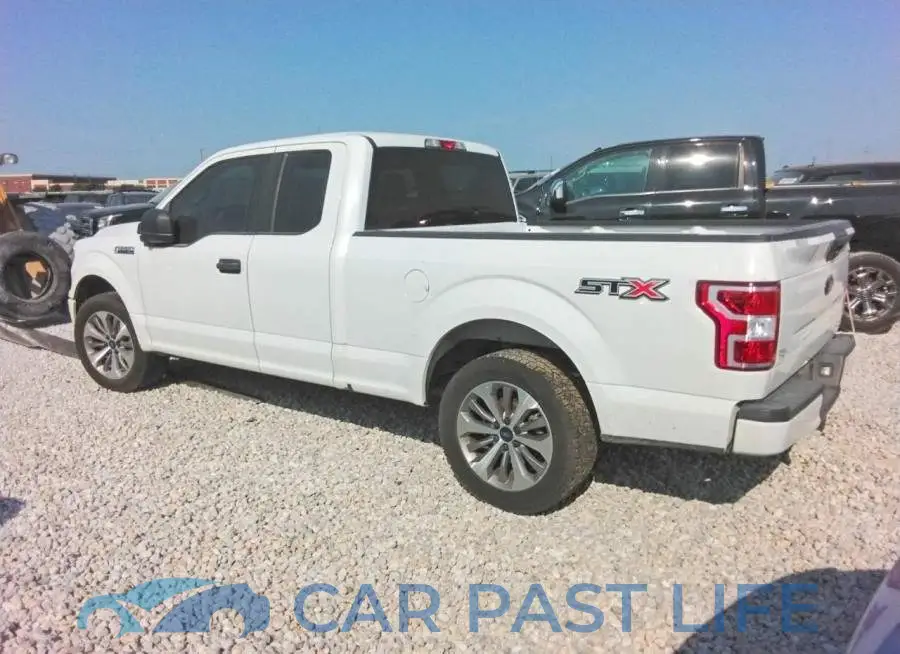 1FTEX1CP4JKC62979# 2