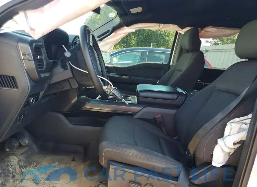 1FTFW3LD9RFB10046# 7