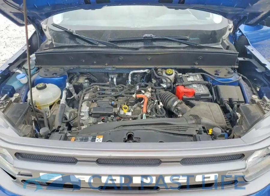 3FMCR9B62PRD02548# 12