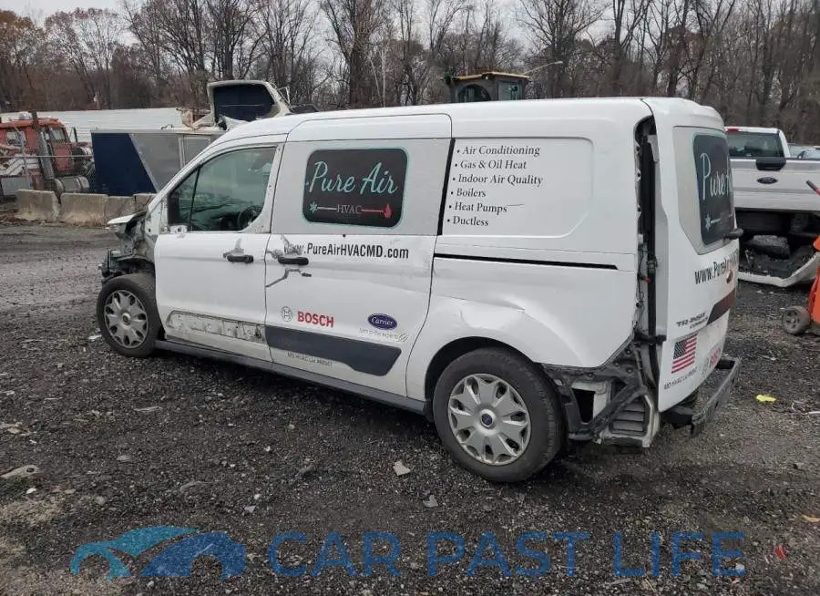 NM0LE7F7XJ1343497# 2