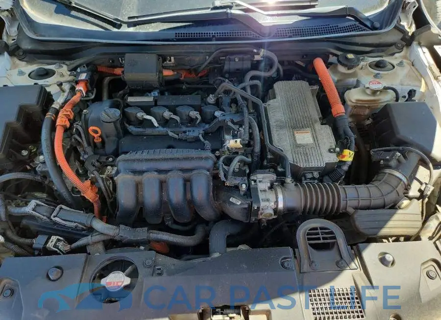 19XZE4F50KE001596# 11