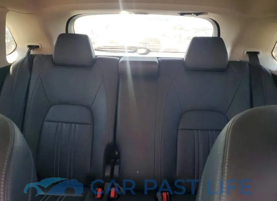 3CZRZ1H78RM709784# 10