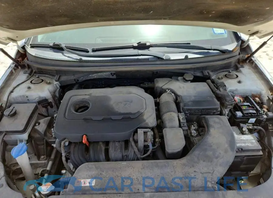 5NPE34AF4HH499987# 11