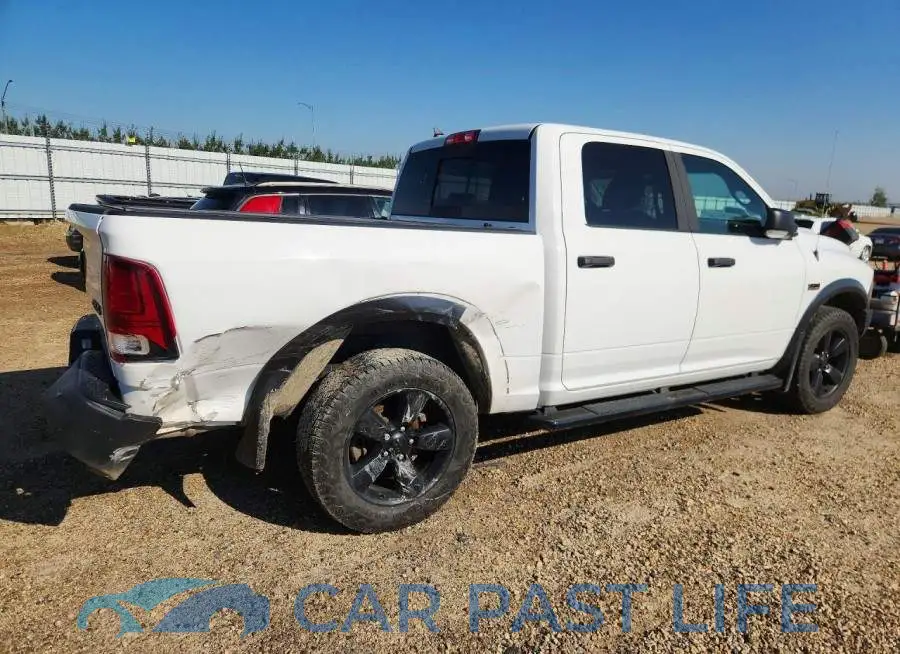 1C6RR7LT5LS107301# 3