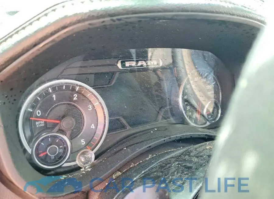 3C63R3JL2NG134208# 9