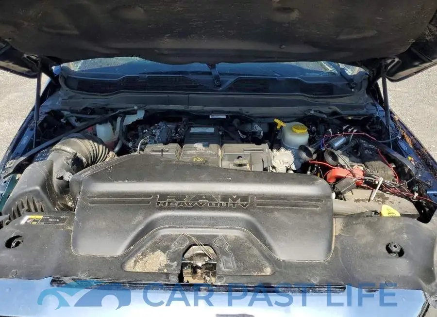 3C63R3JL2NG134208# 11