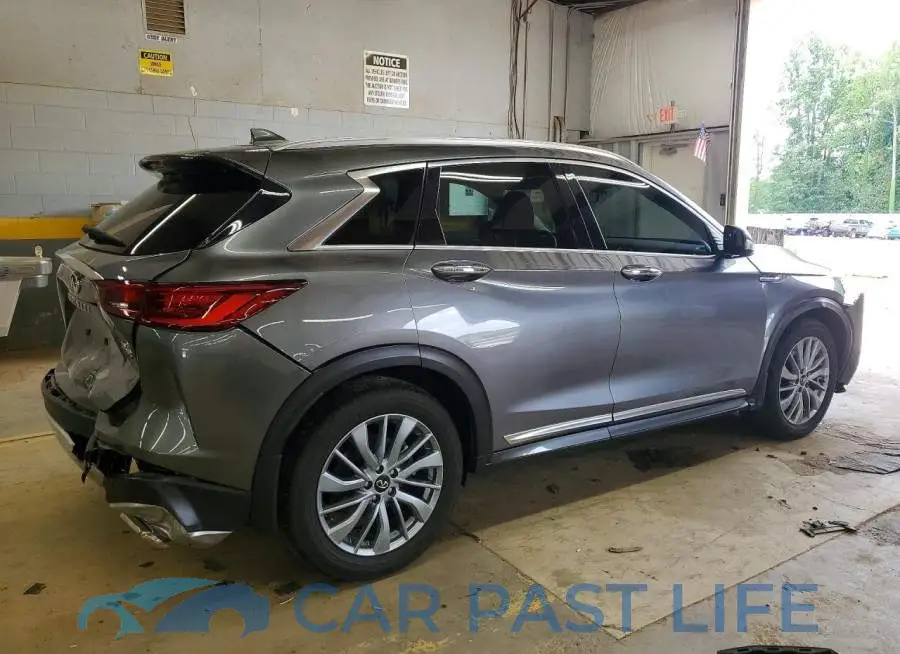 3PCAJ5BA6PF121230# 3