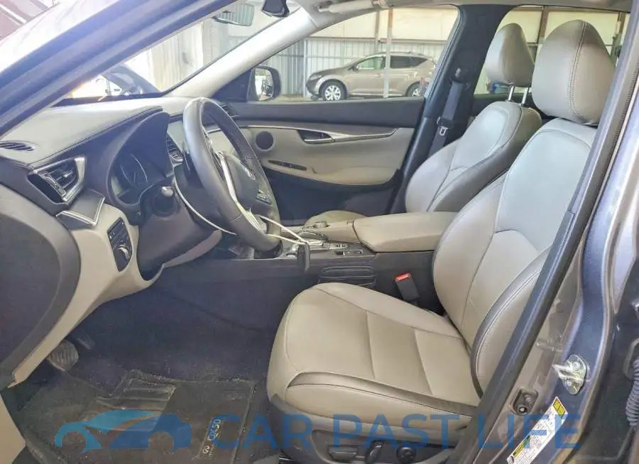 3PCAJ5BA6PF121230# 7