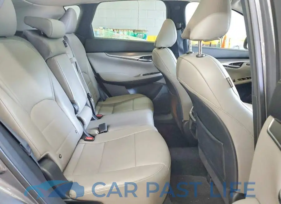3PCAJ5BA6PF121230# 11