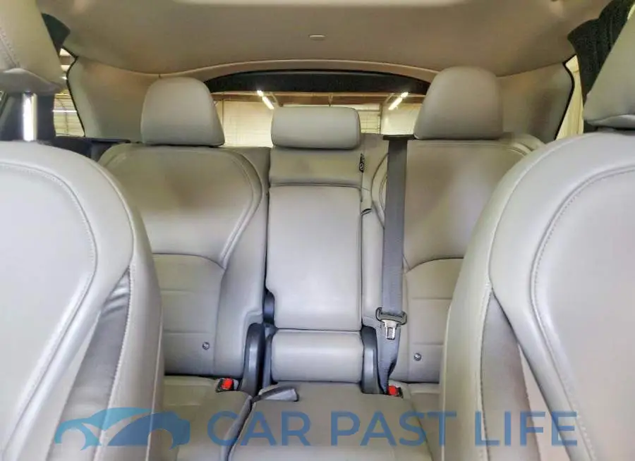 3PCAJ5BA6PF121230# 10