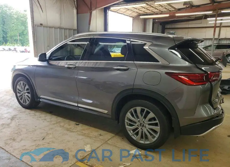 3PCAJ5BA6PF121230# 2
