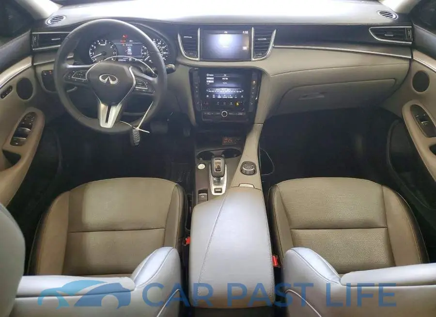3PCAJ5BA6PF121230# 8