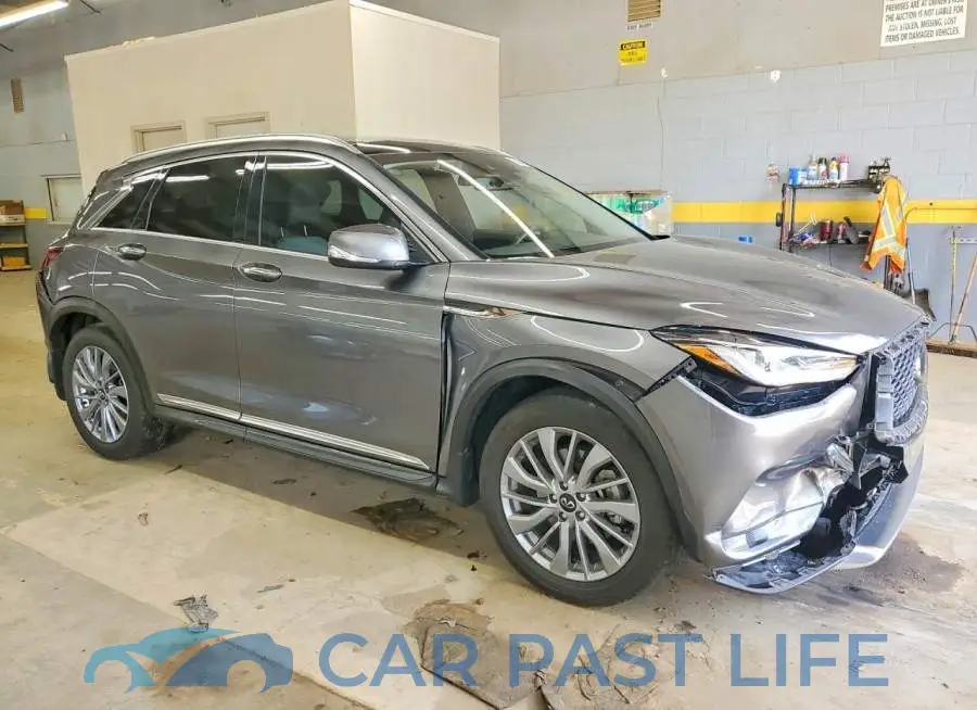 3PCAJ5BA6PF121230# 4