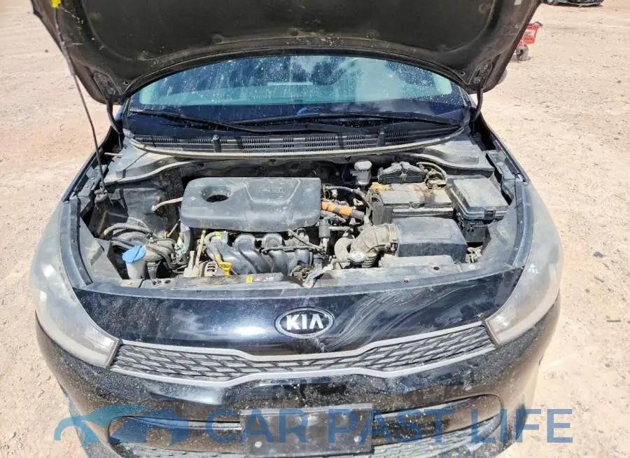 3KPA24AB7JE062896# 11