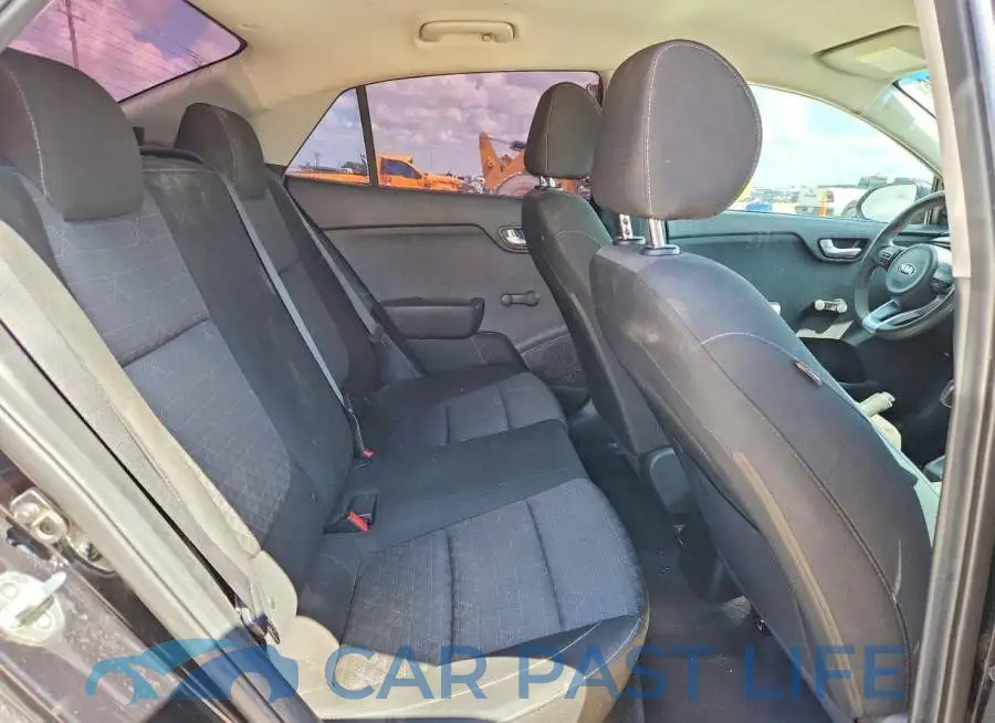 3KPA24AB7JE062896# 10