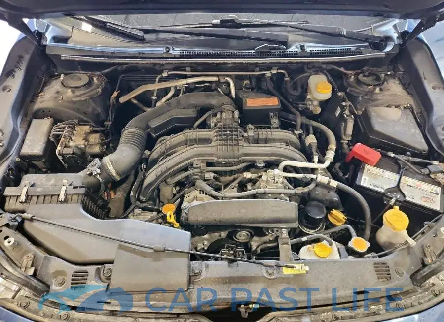 JF2GTAPC5L8252832# 12