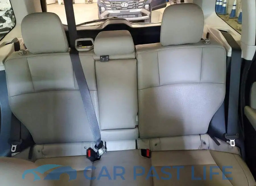 JF2SJAJC7HH400902# 10