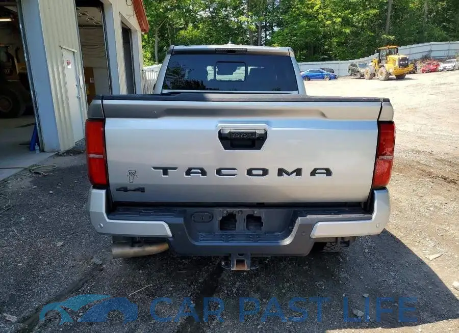 3TMLB5JN1RM054738# 6