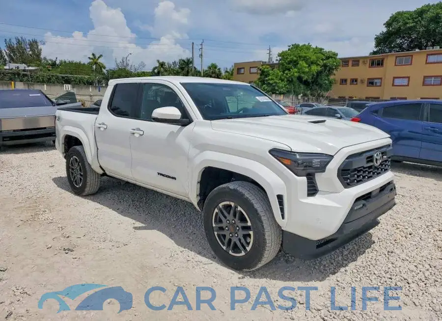 3TMLB5JN2RM043912# 4