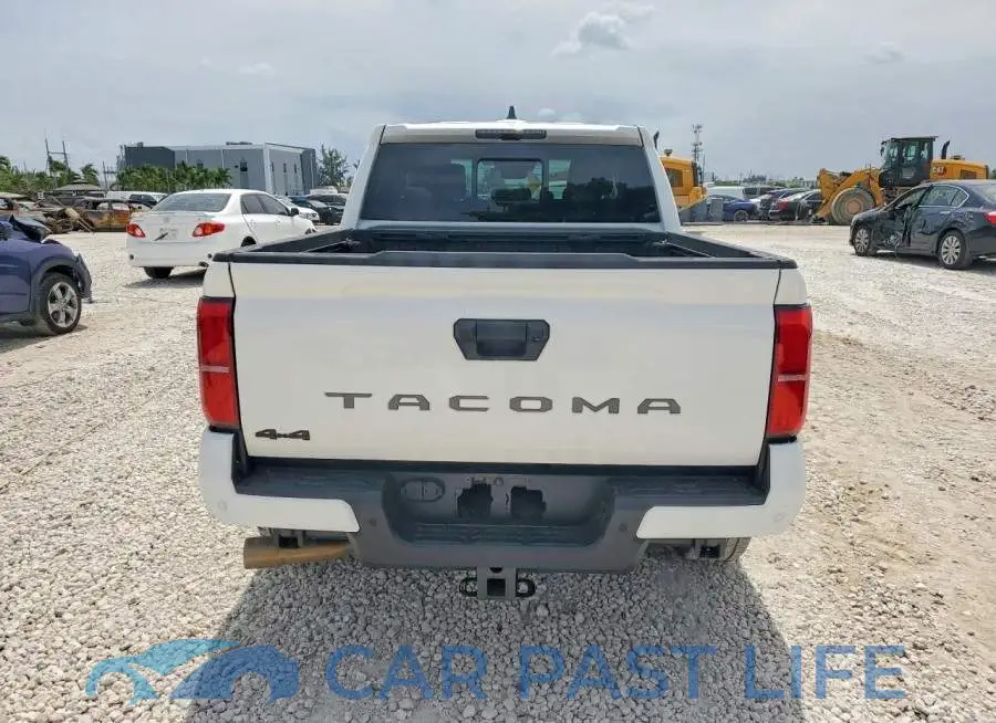3TMLB5JN2RM043912# 6