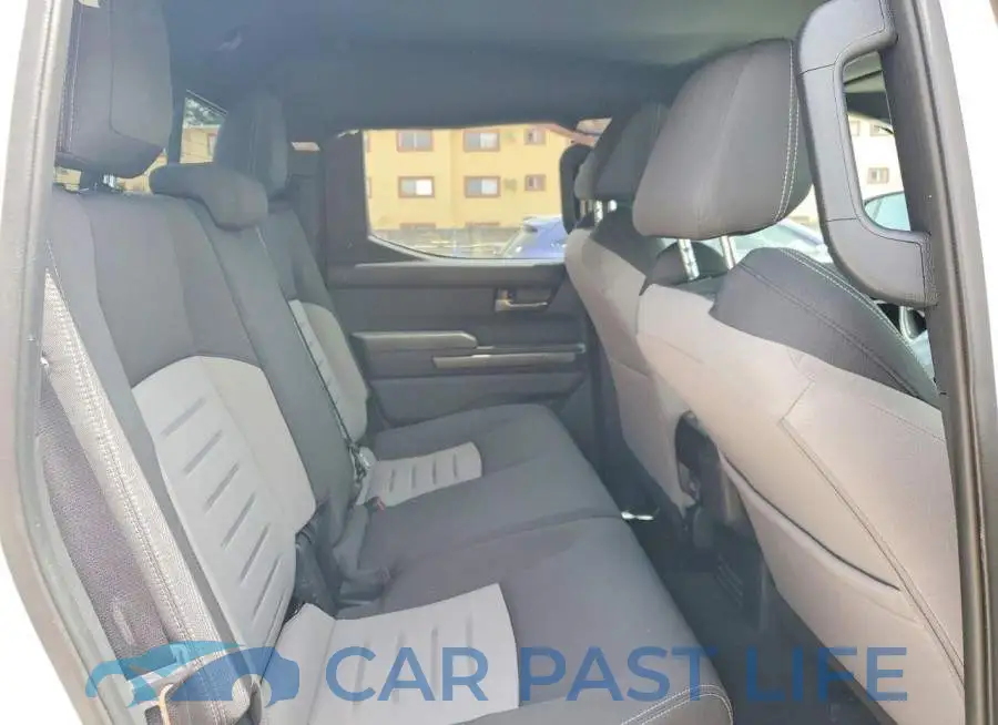 3TMLB5JN2RM043912# 10