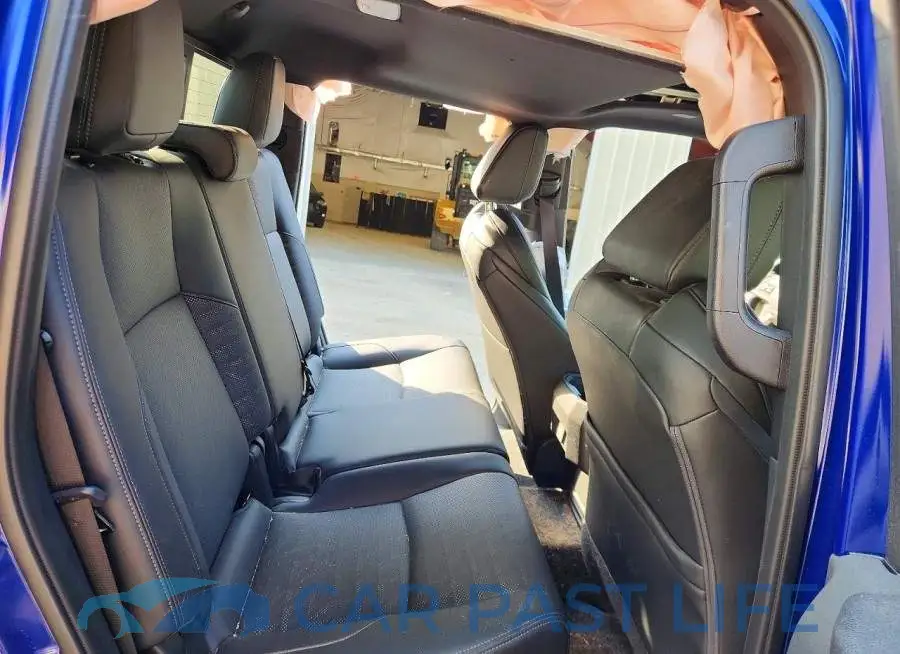 3TMLB5JN5RM064236# 10
