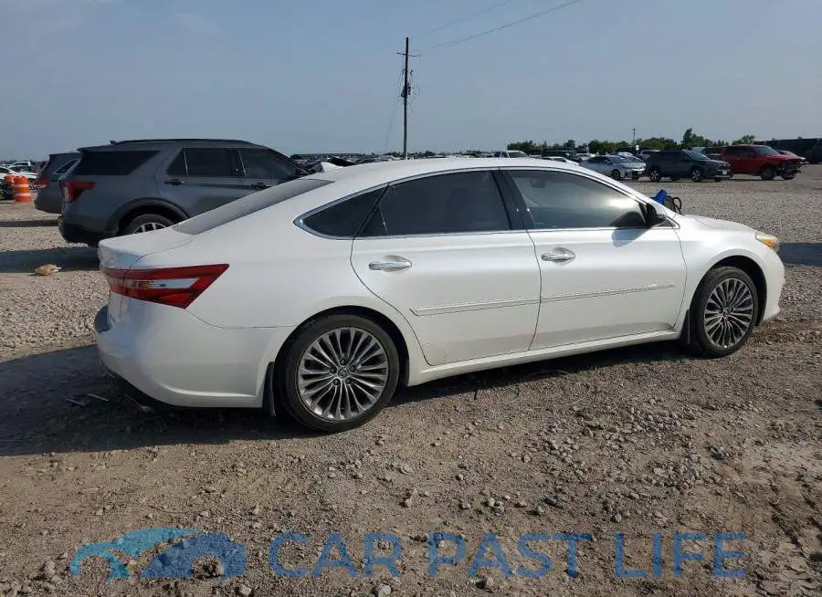 4T1BK1EB5HU254029# 3