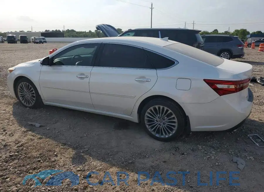 4T1BK1EB5HU254029# 2