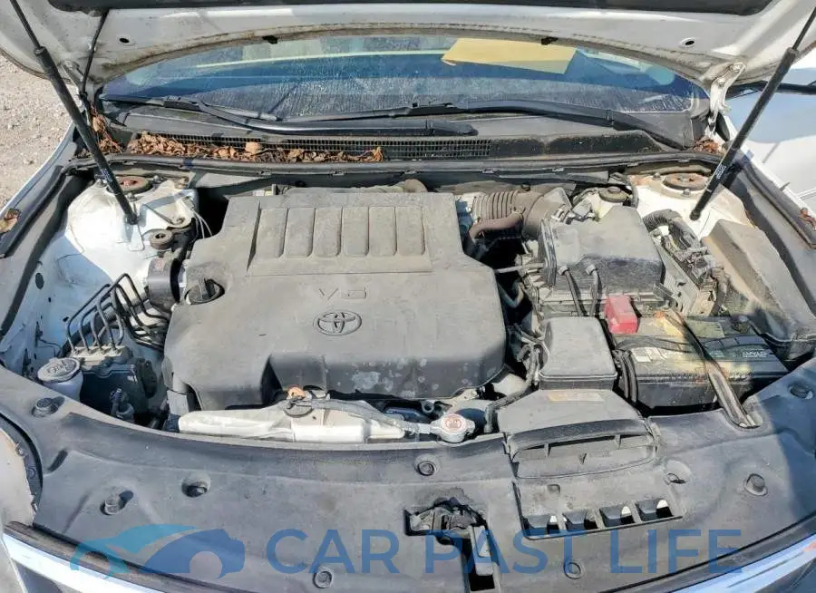 4T1BK1EB5HU254029# 11