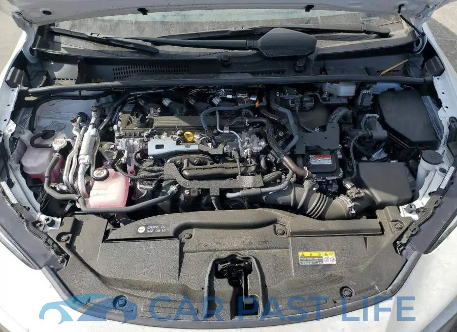JTDACACU1R3027378# 11