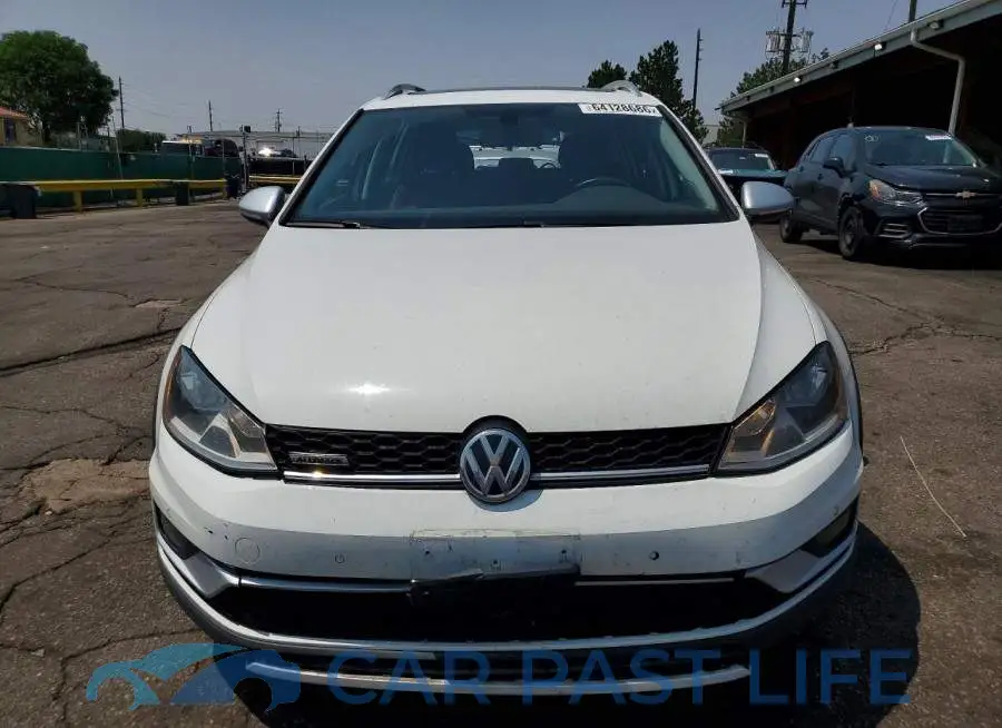 3VWH17AU5HM515608# 5