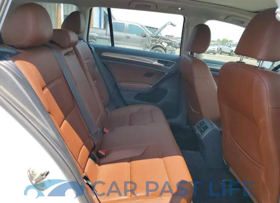 3VWH17AU5HM515608# 10