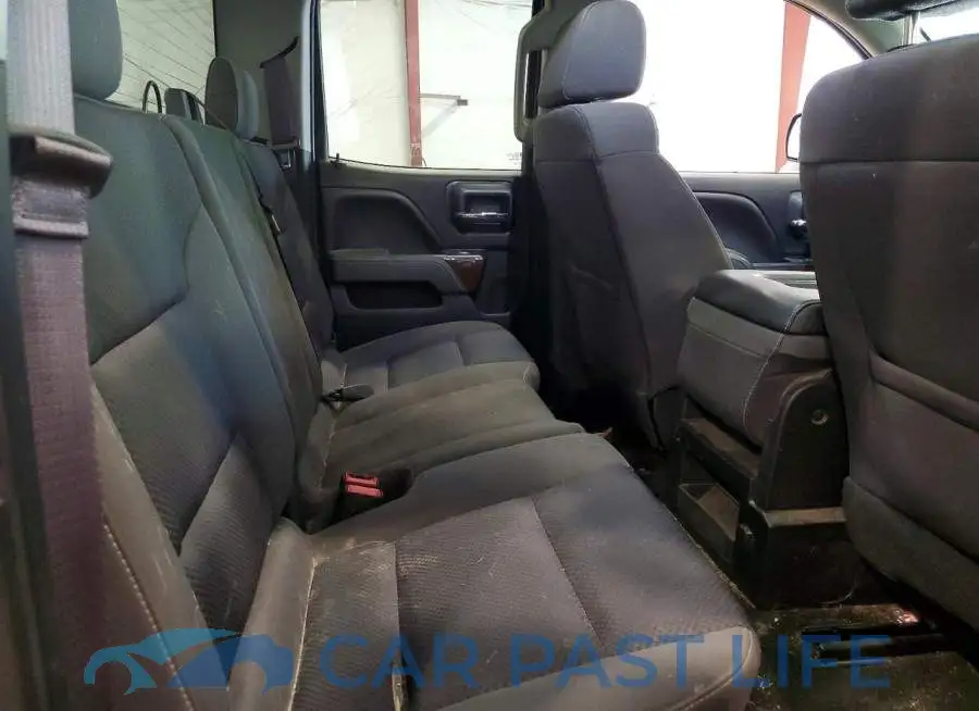1GTV2MEC6HZ243460# 10