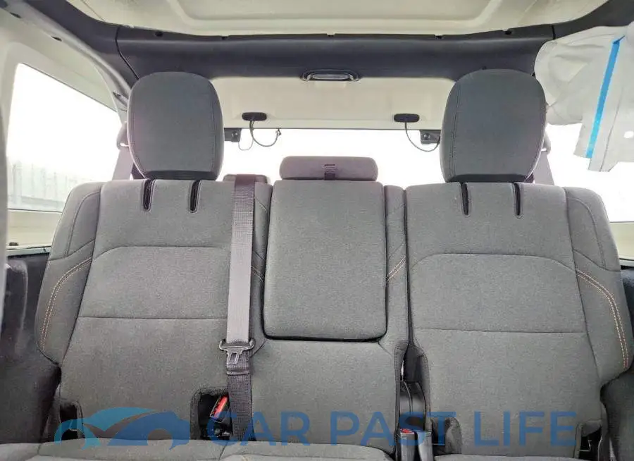 1C4RJXP68RW303593# 10