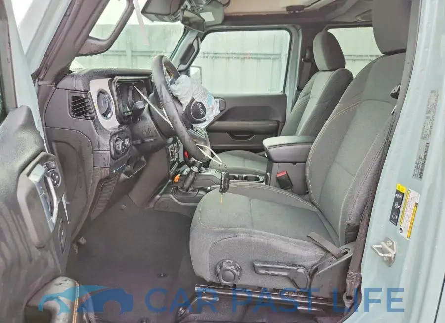 1C4RJXP68RW303593# 7
