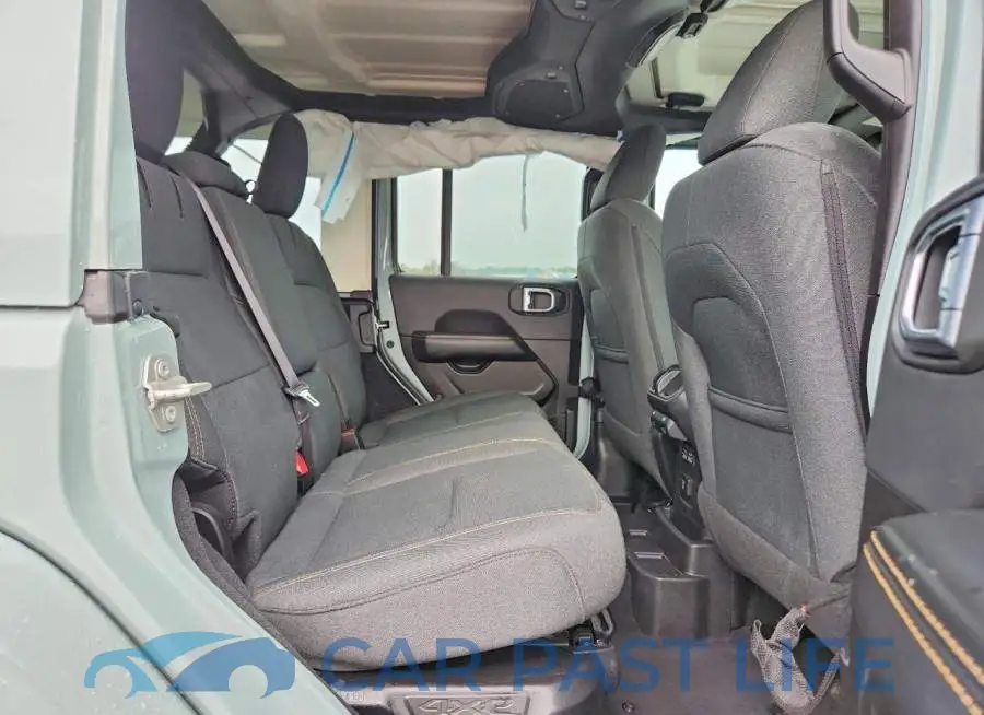 1C4RJXP68RW303593# 11
