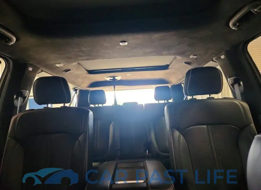 1C4SJSFP7RS120501# 10