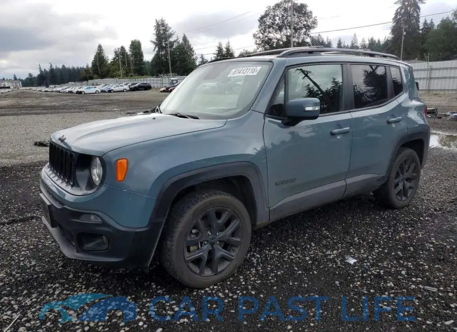 ZACCJBBHXHPG06078# 1