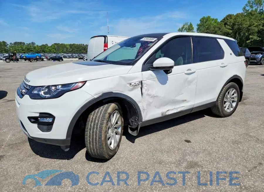 SALCR2RX0JH723597# 1