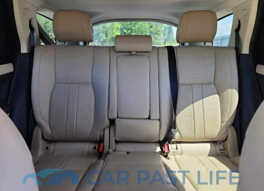 SALCR2RX0JH723597# 10