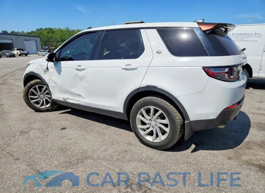 SALCR2RX0JH723597# 2