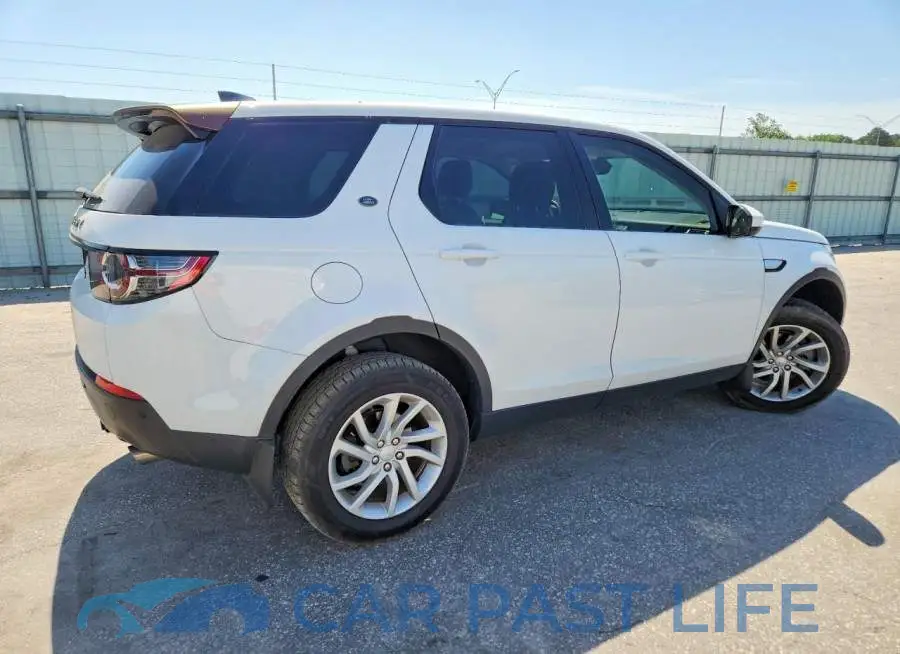 SALCR2RX0JH723597# 3