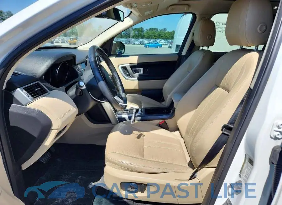 SALCR2RX0JH723597# 7