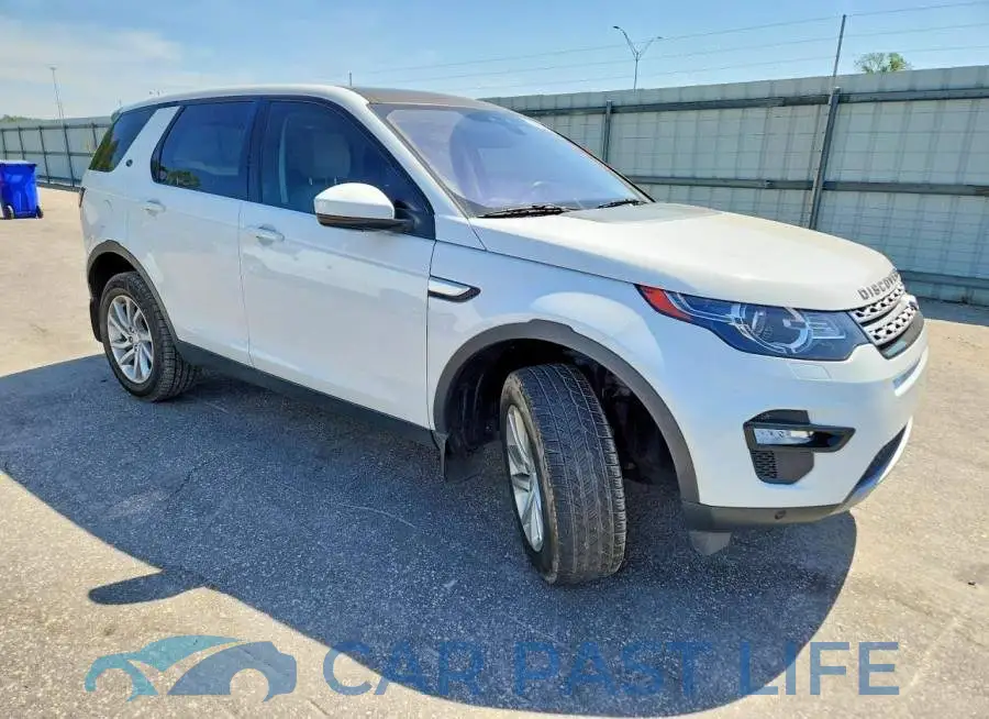 SALCR2RX0JH723597# 4