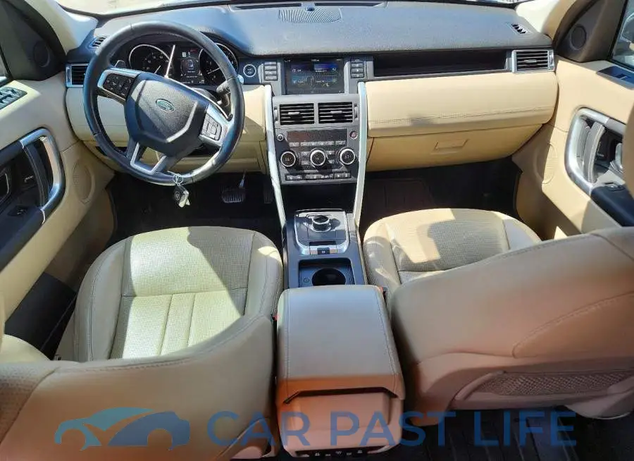 SALCR2RX0JH723597# 8