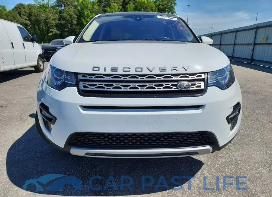 SALCR2RX0JH723597# 5